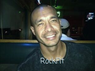 RockFit