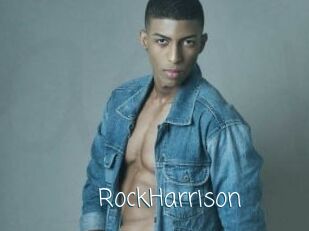 RockHarrison