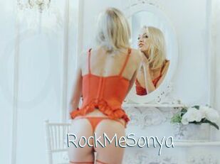RockMeSonya