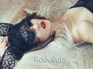 Rock_Baby