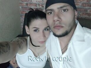 Rock_it_couple