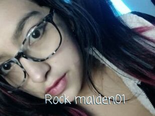 Rock_maiden01