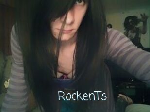 RockenTs