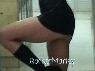 RockerMarley