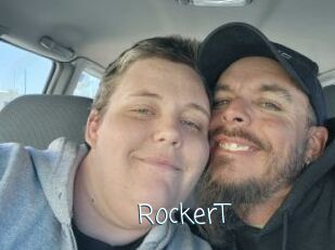 RockerT