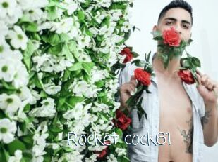 Rocket_cock61