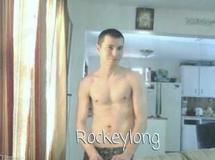 Rockeylong