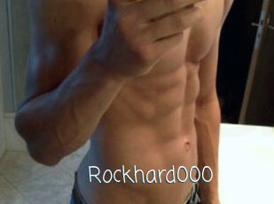 Rockhard000