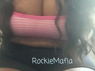 RockieMafia