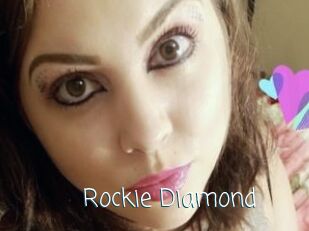 Rockie_Diamond