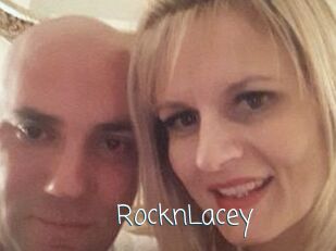 RocknLacey