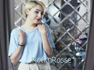 RocknRosse