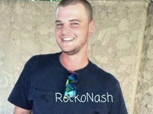 Rocko_Nash