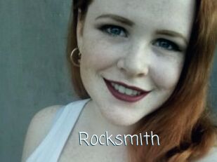Rocksmith