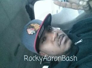 RockyAaronBash