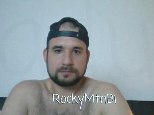 RockyMtnBi