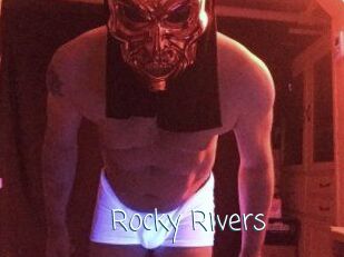 Rocky_Rivers