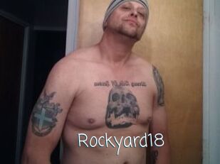 Rockyard18