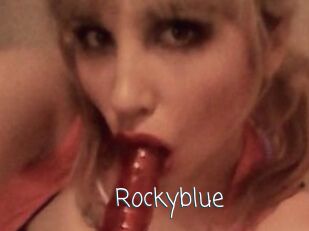 Rockyblue