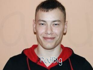 RodBig