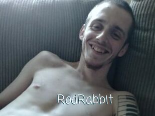RodRabbit