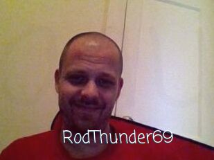 RodThunder69