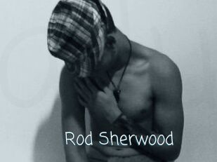 Rod_Sherwood