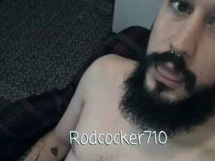 Rodcocker710
