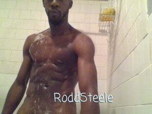 RoddSteele