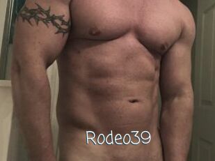 Rodeo39