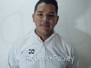 RoderickPauley