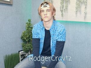 RodgerCravtz