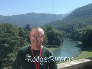 RodgerRimms