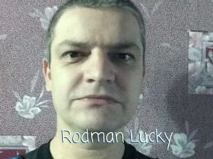 Rodman_Lucky