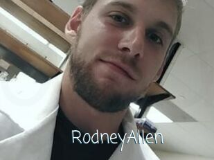 RodneyAllen