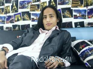 RodolfoRudii