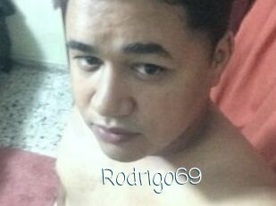 Rodrigo69
