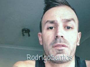RodrigoSantos