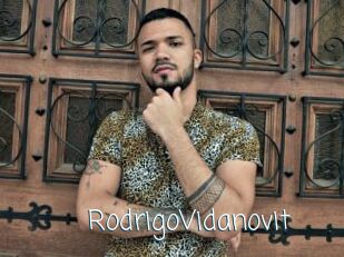 RodrigoVidanovit