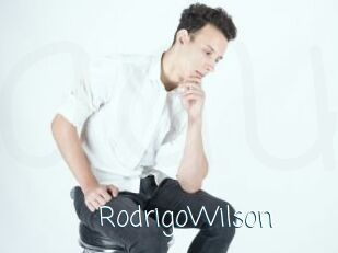 RodrigoWilson