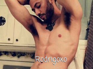 Rodrigoxo