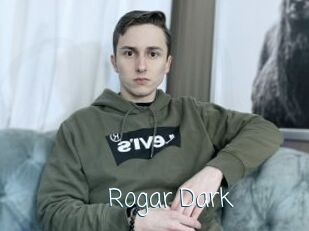 Rogar_Dark