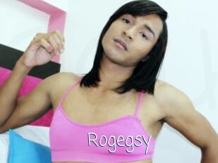 Rogegsy