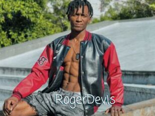 RogerDevis
