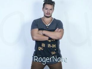RogerNate