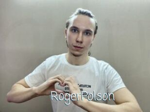 RogerPolson