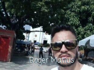 Roger_Matius