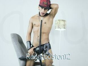 Rogerboston12