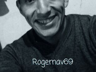 Rogernav69