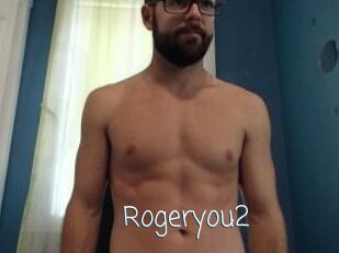 Rogeryou2